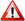 50px-SpoilerWarning.png