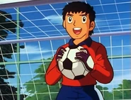 MorisakiCTGS.png (727 KB) Im Anime während des Grundschulturniers