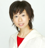 Yoko Ogai.png