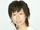 Akari Hibino