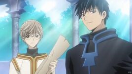 Yukito and Touya.jpg