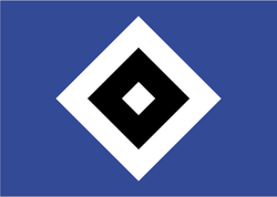 Hamburger-SV