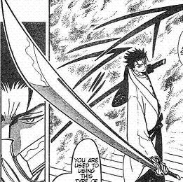 Souhi | Tsubasa: RESERVoir CHRoNiCLE Wiki | Fandom