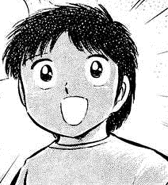 MisakiCTMGS.png (24 KB) Während des Grundschulturniers