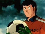 MorisakiCTJGS.png (289 KB) In Captain Tsubasa J