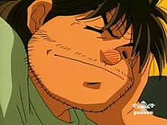 Im Anime Road to 2002