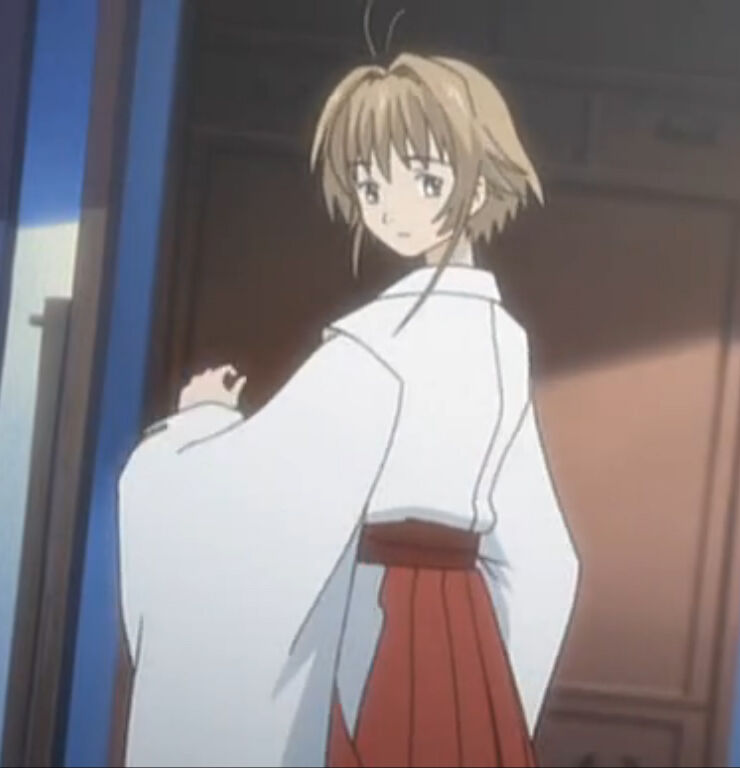 JAPAN Clamp manga: Tsubasa: Reservoir Chronicle vol.14