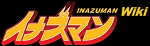 Inazuwiki.png