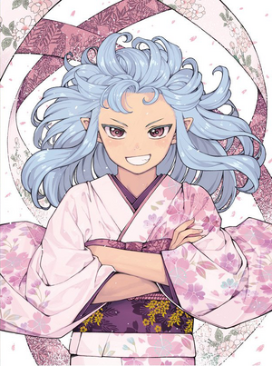 Kiriha.png