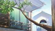 S2e10bird.png
