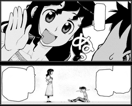 Kanaka-First-appearance.png