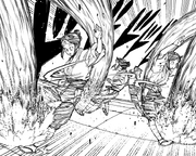 Ouhi Dodging.png