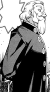 Namikawa Manga.png