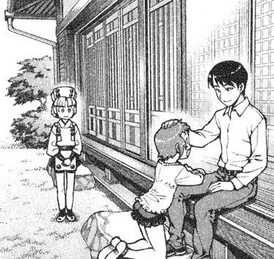 Sunao-and-Suou.png