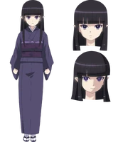 S2 characterArt Azami.png (196 KB) Azami's anime character art