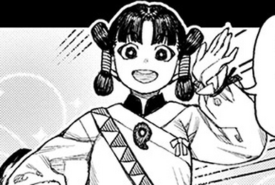 Ayame Ayamein | Tsugumomo Wiki | Fandom Ayame Ayamein | Tsugumomo Wiki | Fandom