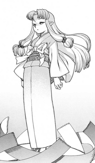Kiriha first appearance.png