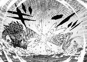 Battle-Kazuya vs Dabada.png