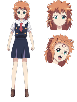 Mimane Miyou Tsugumomo Wiki Fandom Mimane Miyou Tsugumomo Wiki Fandom