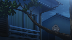 User blog:Subzeroanime96/Season 2/Ova's, Golden Time Wiki