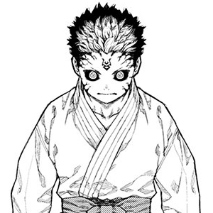 Kanaka Kagami, Tsugumomo Wiki, Fandom