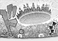 Minazuchi Manga.png