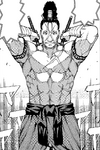 Kenshiro Manga.png