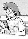 Takashi Takayama Manga.png