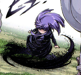 Azami-abilities.png