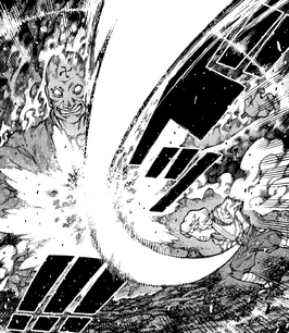 Hiyori-attacks-Kazenbou.png