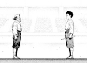 Battle-Kazuya vs Madarai.png