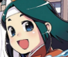 Kukuri