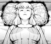 Isuzu amasogi Pillow ability.png