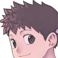 images Tsugomom Wiki tsugumomo wiki fandom