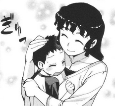 Kanaka-dream-of-the-past.png