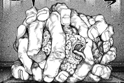 Madarai Fate.png
