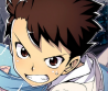 Kazuya Kagami