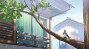 S2e01bird.png