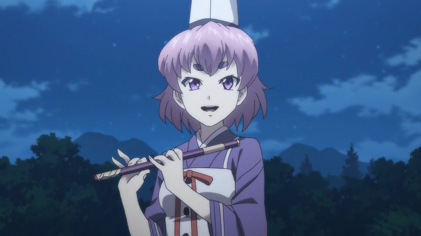 Anime Girl Pees Herself Anime Girl Pees Herself