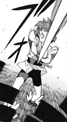 Sunao Sumeragi Tsugumomo Wiki Fandom Sunao Sumeragi Tsugumomo Wiki Fandom