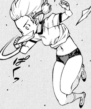 Isuzu Combat Form.png
