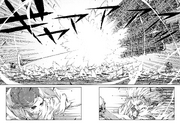 Battle-Kukuri Vs Miurahi.png