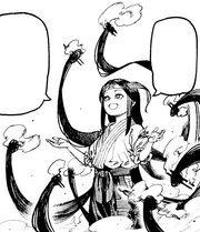 Ouna Spirit Neutralization.png