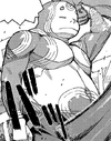 Daruman Manga.png