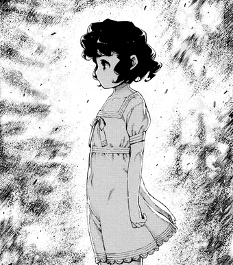 Kanaka Kagami Tsugumomo Wiki Fandom