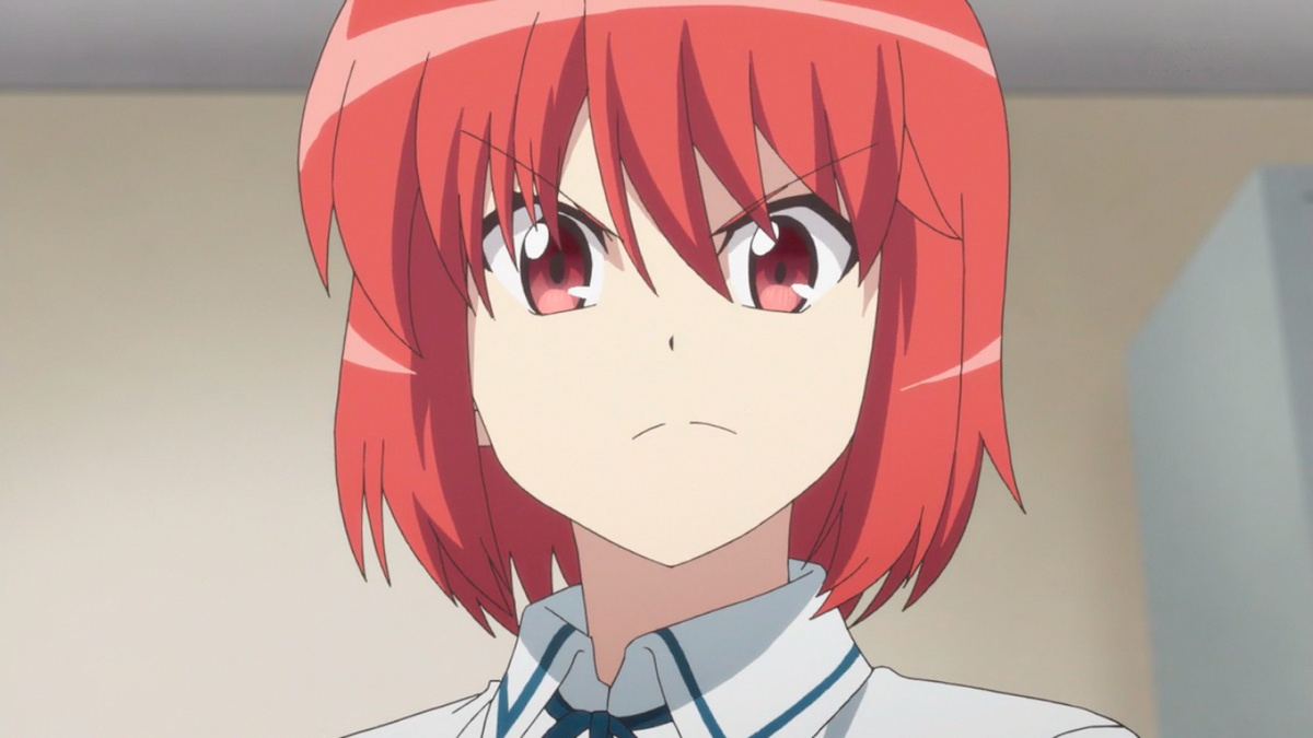 Sunao Sumeragi Tsugumomo Wiki Fandom Sunao Sumeragi Tsugumomo Wiki Fandom