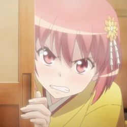 Category Episodes Tsugumomo Wiki Fandom Kazuya kagami's most treasured possession in the world is the obi left to him by his late mother. category episodes tsugumomo wiki fandom