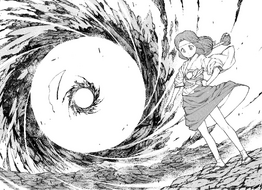 Water Needle Manga.png