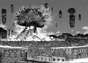 Giant Demon Garden Mushroom.png
