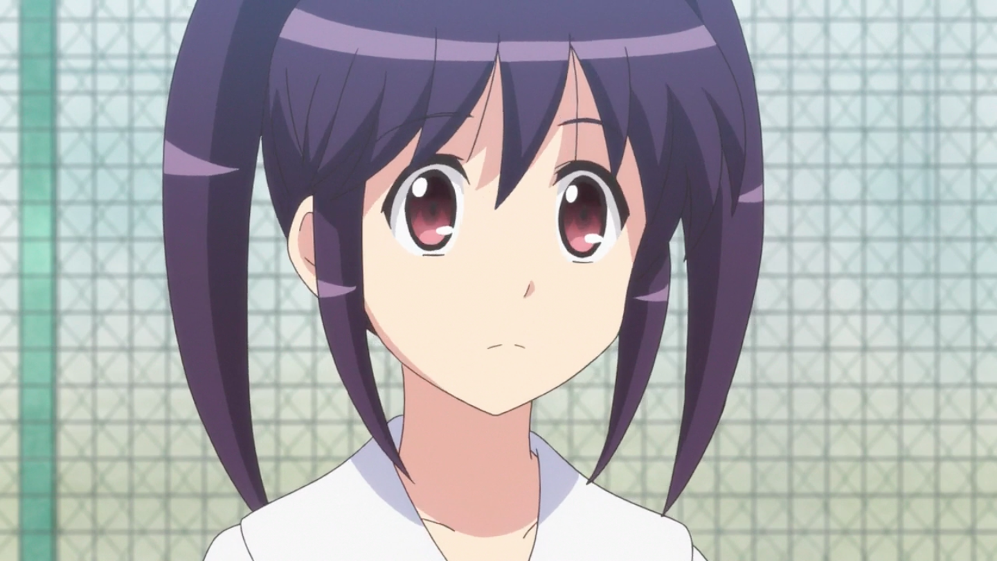 Nanako Nanakai Tsugumomo Wiki Fandom Nanako Nanakai Tsugumomo Wiki Fandom